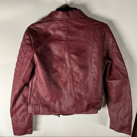 Jack by bb Dakota - Picture 3 of 3